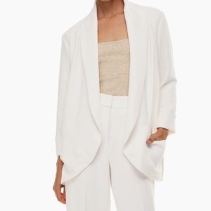 NWT Wilfred North Blazer